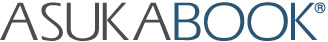 ASUKABOOK Maker