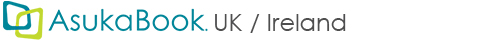 http://uk.asukabook.com/index.html<li></li>